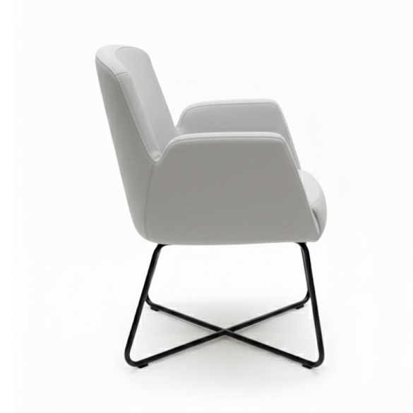 تصویر صندلی تاپ لند