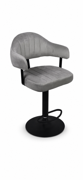 image of Tasmeh Adjustable Bar Chair
