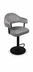 image of Tasmeh Adjustable Bar Chair