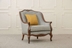 image of Pichak Sofa Set
