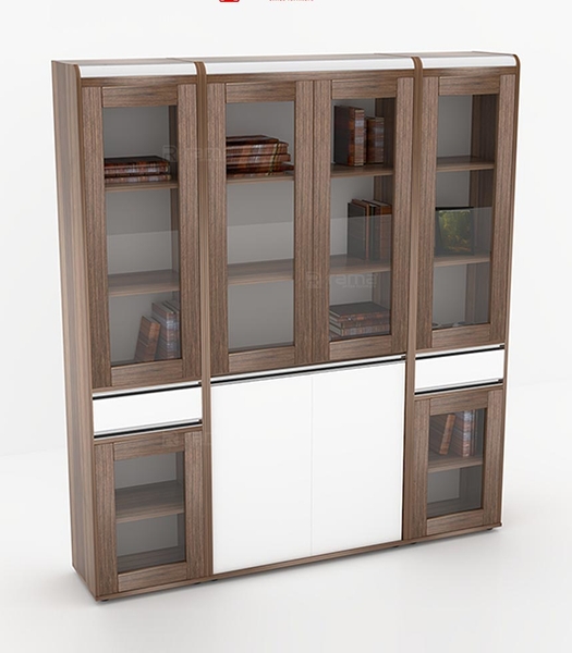 تصویر کتابخانه مدیریتی ارگوت ۱۰۱