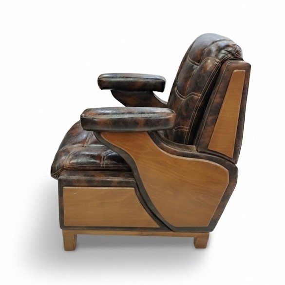 تصویر نیم ست اداری 960