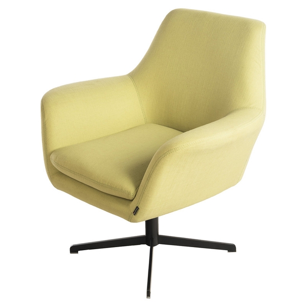 image of Turin Office Chair