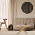 image of Rosa Coffee Table