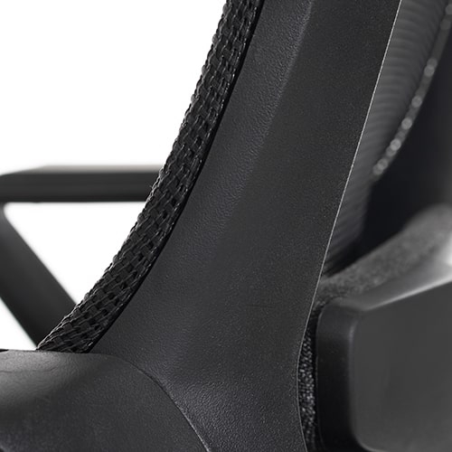 تصویر صندلی کارمندی I62k