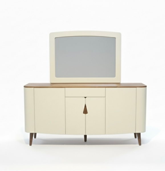 تصویر کنسول دل