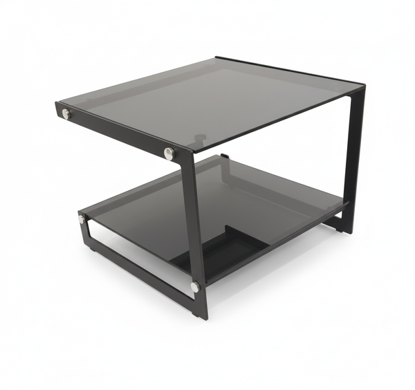 تصویر میز عسلی برنا