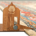 image of