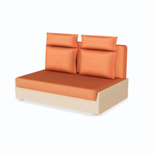 image of L5 Sofabed-Double