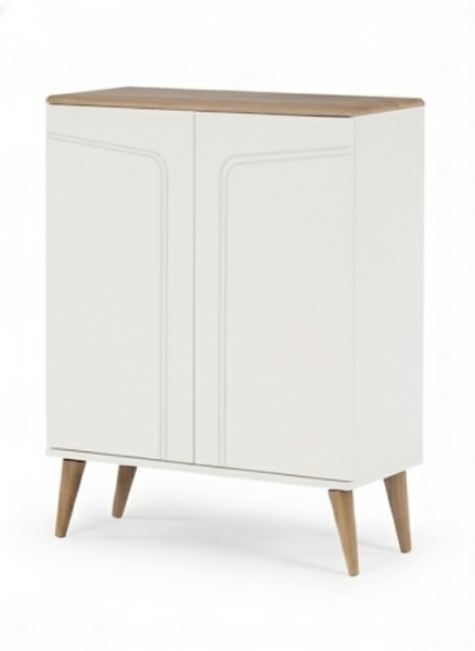 تصویر جاکفشی مدل 216 تصویر جاکفشی مدل 216