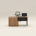 image of Karshmeh Student Desk