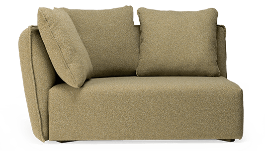 image of Elenze sofa 12