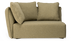 image of Elenze sofa 12