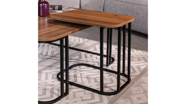 image of Helena Accent Table