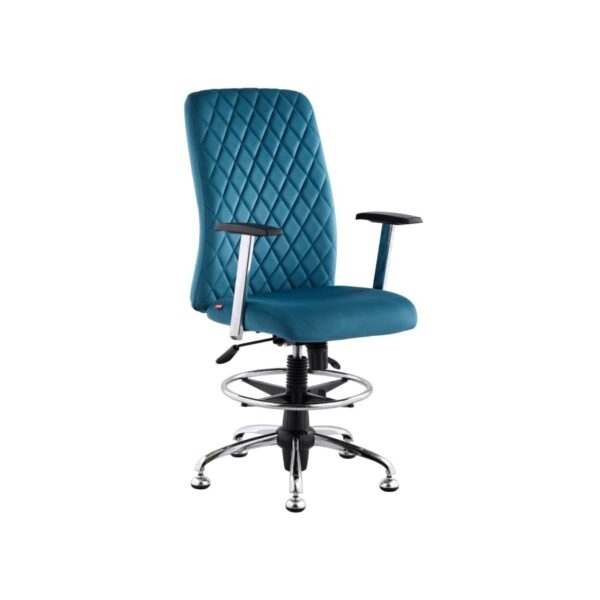 image of R810 Counter Chair