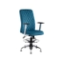 image of R810 Counter Chair