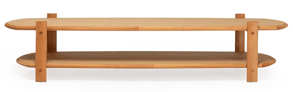 image of