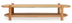 image of