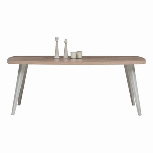 image of NOVEL Dining Table