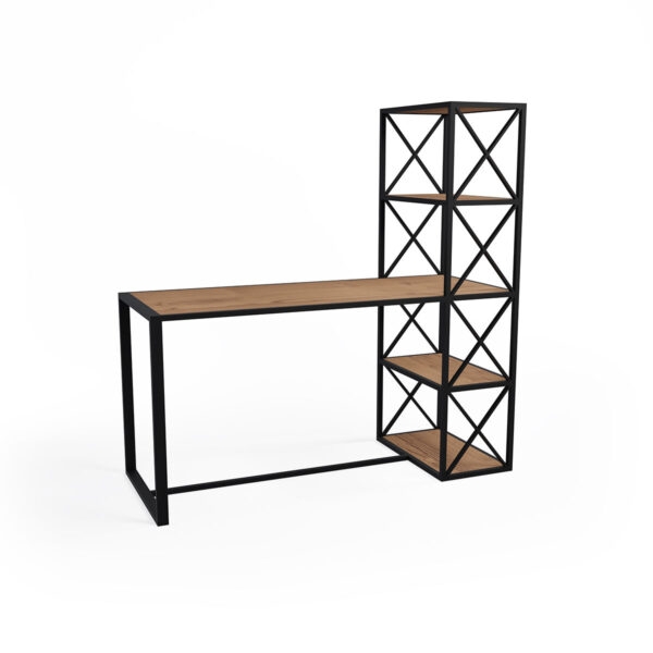 تصویر میز تحریر Vitra تصویر میز تحریر Vitra