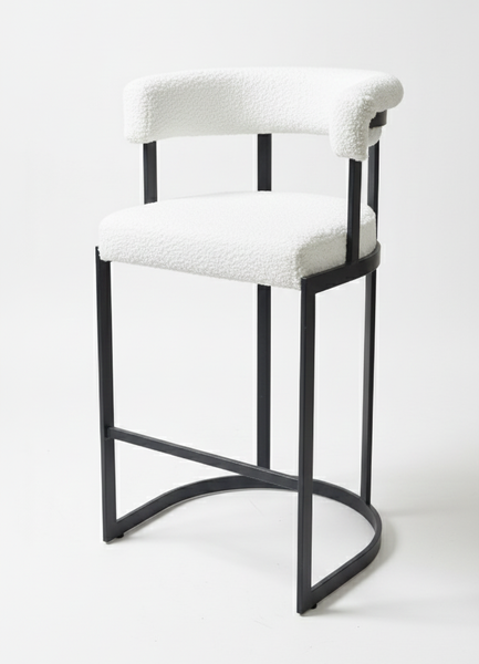 تصویر صندلی اپن کویین