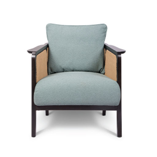 image of Lut Armchair