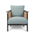 image of Lut Armchair