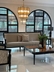 image of Concord Sofa Set