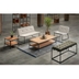 image of Mana W1112 coffee table