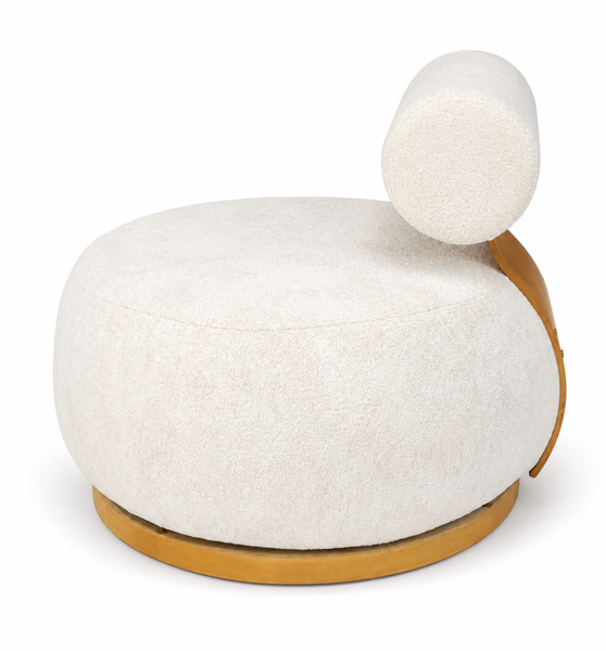 image of Puzzle L-Sofa Set