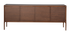 image of Alexander console