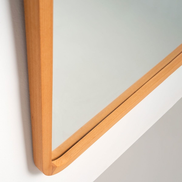 another image of Image 70 x 140 mirror