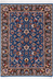 image of Ilam Rug code 4-23052