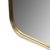 image of Moderna W5908 mirror