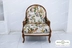 image of Roma Mahsa Motaharian single sofa