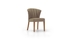 image of Sadaf chair