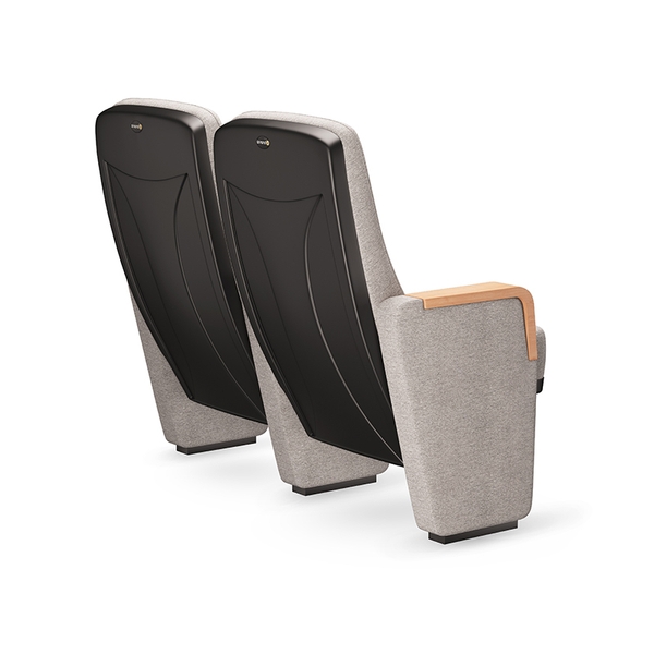 تصویر صندلی آمفی تئاتر ۷۰۱۰