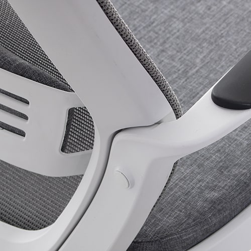 تصویر صندلی مدیریتی I91gsp