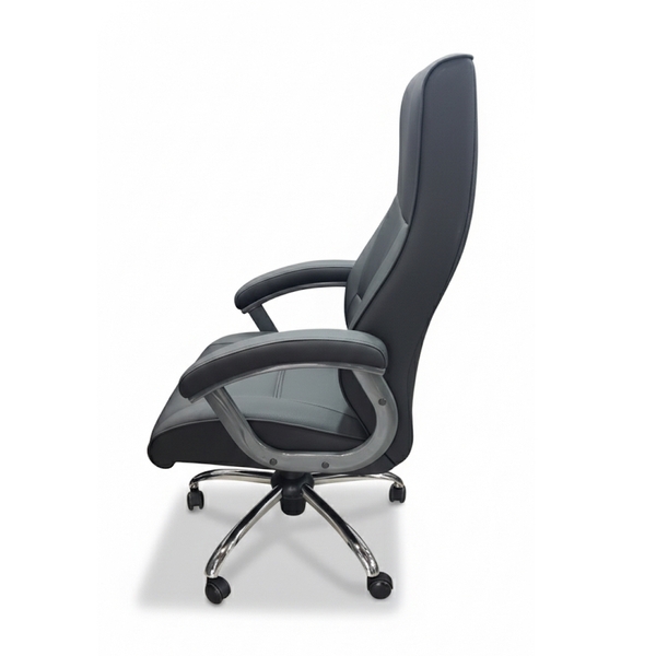 تصویر صندلی مدیریتی 3000