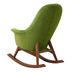 image of Havana rocking chair