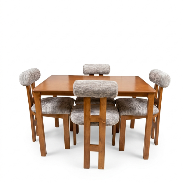 image of H T Dining Set for 