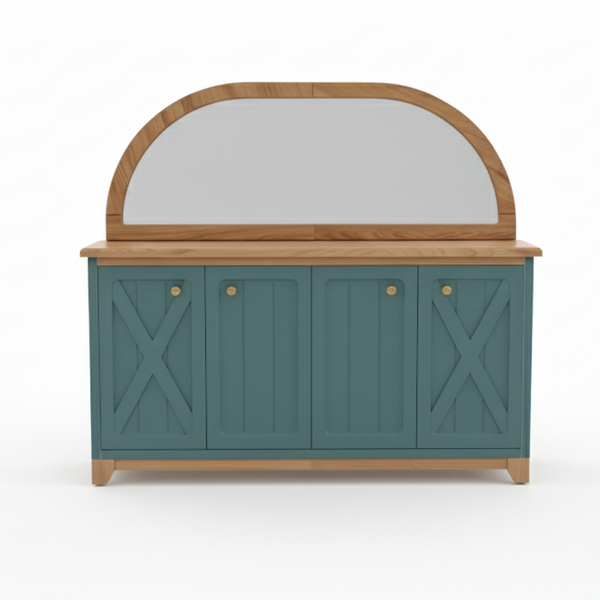 تصویر کنسول لاوان تصویر کنسول لاوان