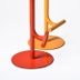 image of Tee Stool