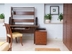 image of Nova 140 desk