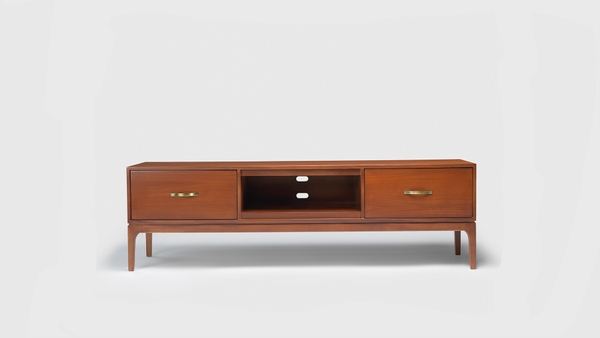 image of Akoomeh TV stand