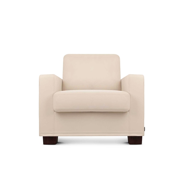 image of HP90-Single Sofa