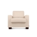 image of HP90-Single Sofa
