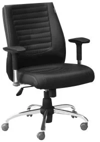 تصویر صندلی کارمندی K-۵۰