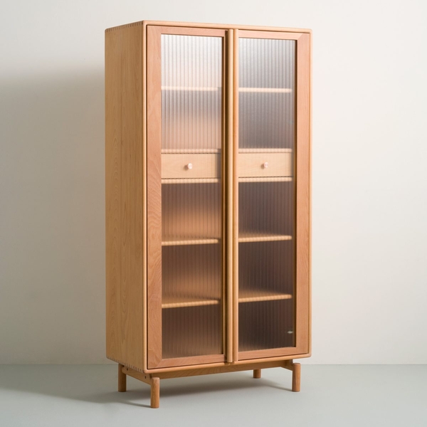 image of Fresh Box large buffet