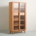 image of Fresh Box large buffet